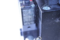 LEYBOLD 288 23 B1 Eckventil