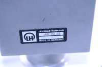 LEYBOLD 288 23 B1 Eckventil