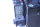 LEYBOLD 288 23 B1 Eckventil