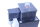 LEYBOLD 288 23 B1 Eckventil