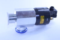 VAT 62132-KA28-AAH1/0021 Eckventil A-301099