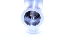 VAT 62132-KA28-AAH1/0021 Eckventil A-301099