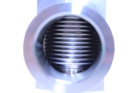 VAT 62132-KA28-AAH1/0021 Eckventil A-301099