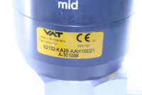 VAT 62132-KA28-AAH1/0021 Eckventil A-301099
