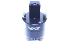 VAT 62132-KA28-AAH1/0021 Eckventil A-301099