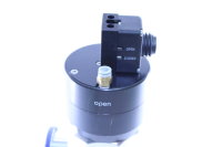 VAT 62132-KA28-AAH1/0021 Eckventil A-301099