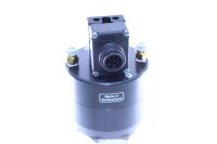 VAT 62132-KA28-AAH1/0021 Eckventil A-301099