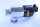 VAT 62132-KA28-AAH1/0021 Eckventil A-301099