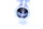 VAT 62132-KA28-AAH1/0021 Eckventil A-301099