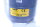 VAT 62132-KA28-AAH1/0021 Eckventil A-301099