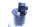 VAT 62132-KA28-AAH1/0021 Eckventil A-301099