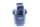 VAT 62132-KA28-AAH1/0021 Eckventil A-301099