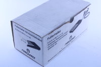 MARQUARDT Fußschalter 2410.1001