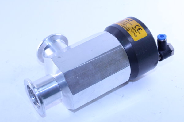 VAT 24328-KA31-0001/0193 Eckventil A-605359