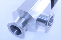 VAT 24328-KA31-0001/0193 Eckventil A-605359