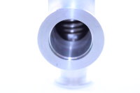 VAT 24328-KA31-0001/0193 Eckventil A-605359