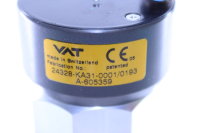 VAT 24328-KA31-0001/0193 Eckventil A-605359