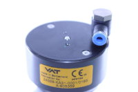 VAT 24328-KA31-0001/0193 Eckventil A-605359