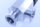 VAT 24328-KA31-0001/0193 Eckventil A-605359