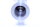 VAT 24328-KA31-0001/0193 Eckventil A-605359