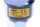 VAT 24328-KA31-0001/0193 Eckventil A-605359