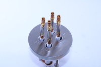 MDC Feedthrough 0-767-SP