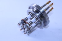 MDC Feedthrough 0-767-SP