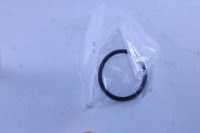 MDC Feedthrough 0-767-SP