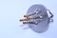 MDC Feedthrough 0-767-SP