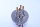 MDC Feedthrough 0-767-SP