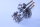 MDC Feedthrough 0-767-SP