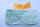 MDC Feedthrough 0-767-SP