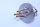 MDC Feedthrough 0-767-SP