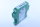 PHOENIX CONTACT MCR-SWS/U (2766465) Trennverstärker