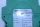 PHOENIX CONTACT MCR-SWS/U (2766465) Trennverstärker