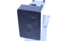 LEYBOLD 28183 B2 Eckventil