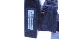 LEYBOLD 28183 B2 Eckventil