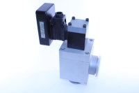 LEYBOLD 28183 B2 Eckventil