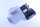 LEYBOLD 28183 B2 Eckventil