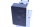 LEYBOLD 28183 B2 Eckventil