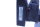 LEYBOLD 28183 B2 Eckventil