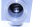 LEYBOLD 28183 B2 Eckventil