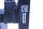 LEYBOLD 28183 B2 Eckventil