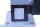 LEYBOLD 28183 B2 Eckventil