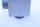 LEYBOLD 28183 B2 Eckventil