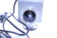 LEYBOLD 288 43 V1 Eckventil
