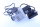 LEYBOLD 288 43 V1 Eckventil
