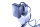LEYBOLD 288 43 V1 Eckventil