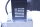 LEYBOLD 288 43 V1 Eckventil
