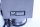 LEYBOLD 288 43 V1 Eckventil